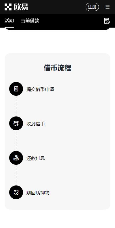 欧意交易所IOS版下载注册_欧意app中文版下载V6.1.34